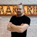 Колупаев Кирилл
