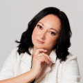 Ивашиненко Любовь Владимировна