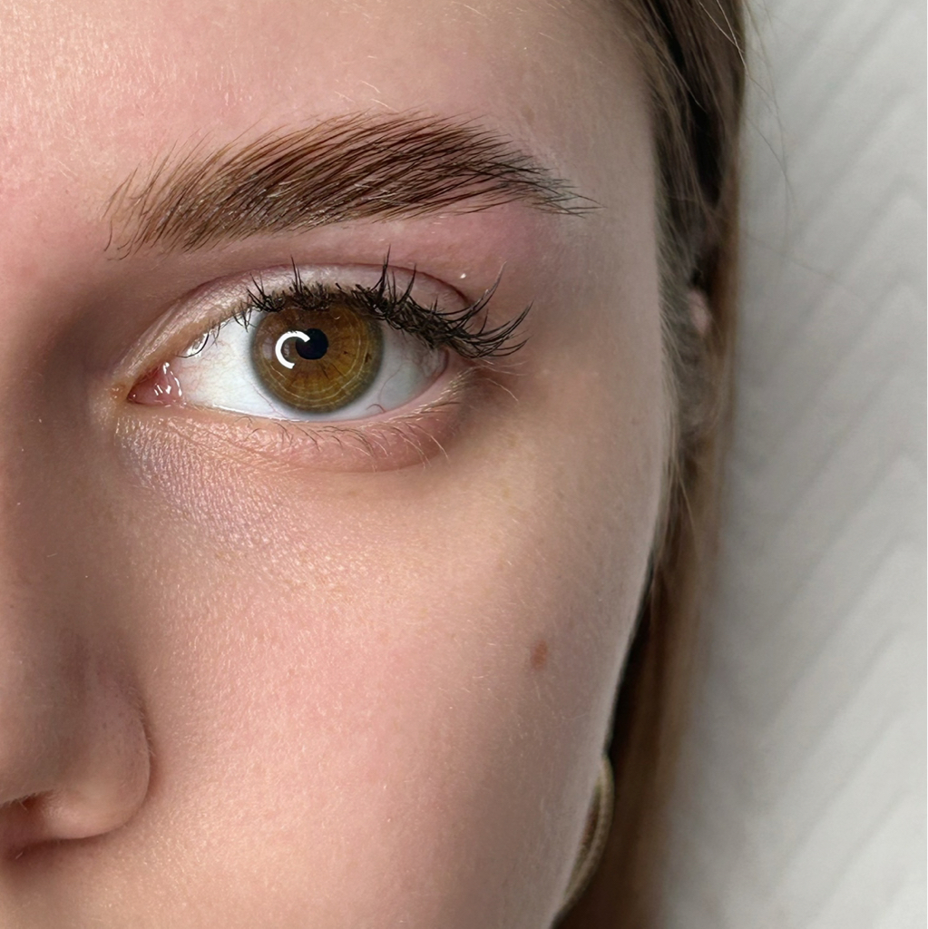 Комплекс ламинирования