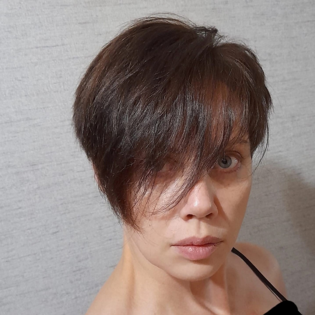 Юлия