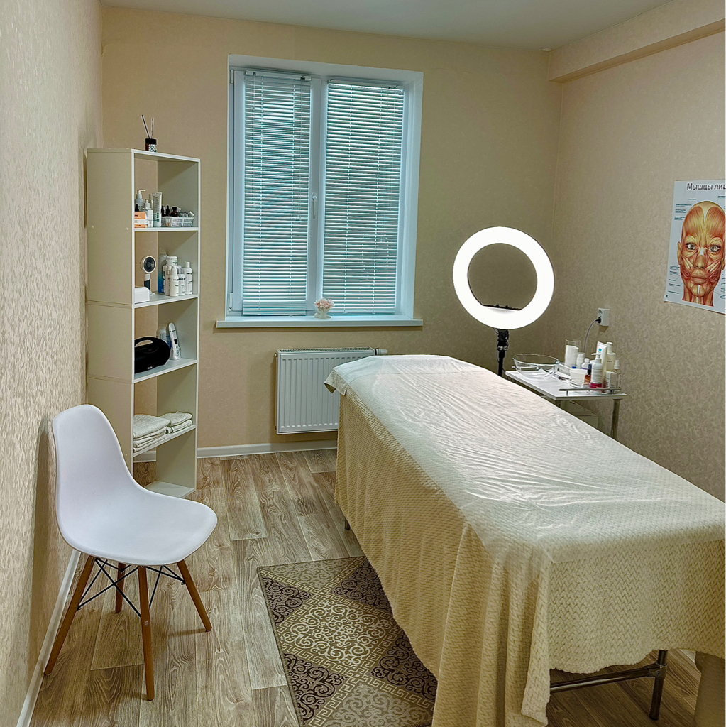 Джон Томсон порно онлайн көру