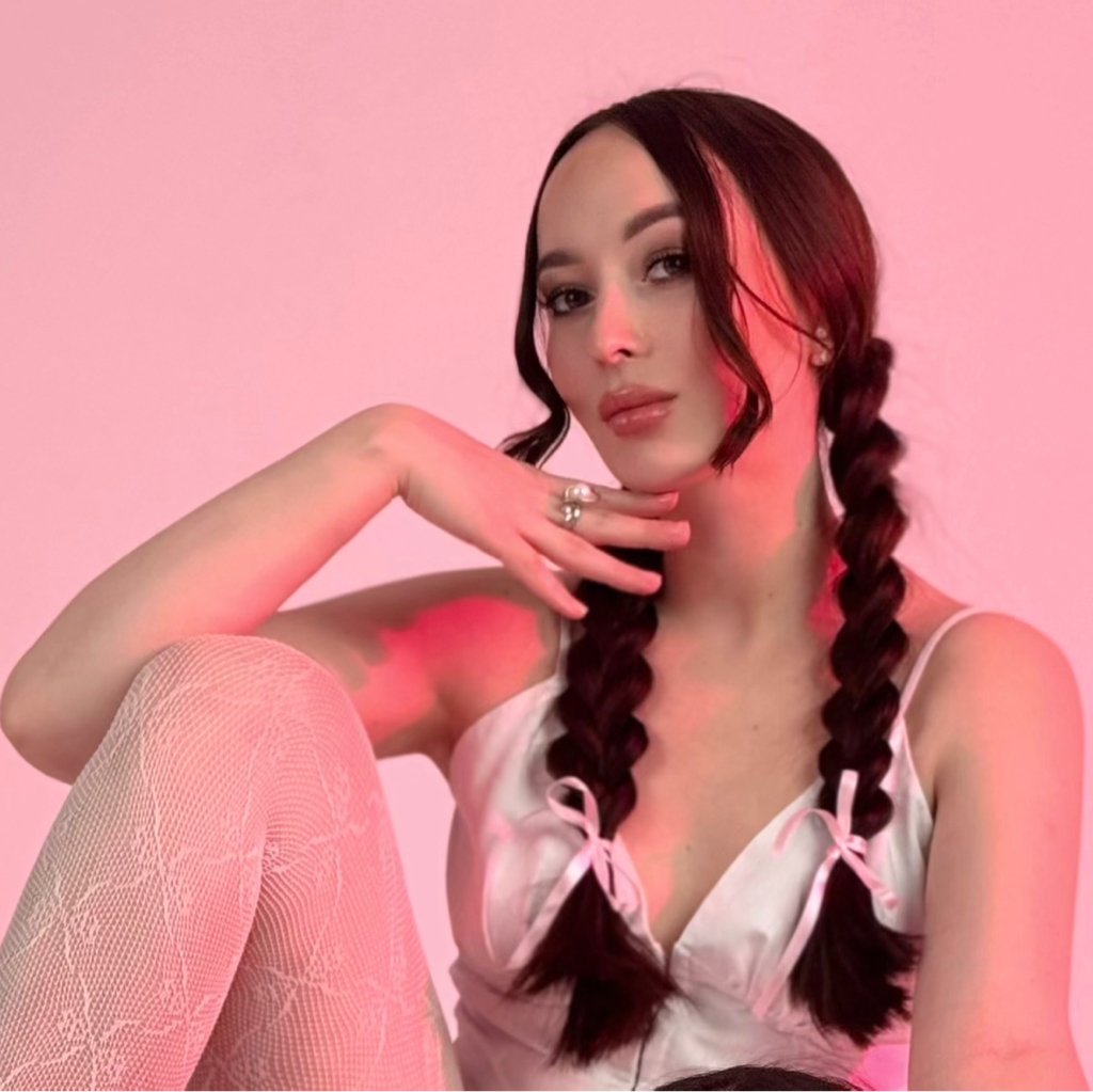 Анна