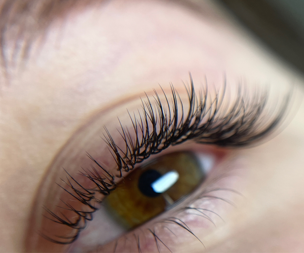 1,5Д/2,5Д/3,5Д/4,5Д «СМЕЖНЫЕ ОБЪЕМЫ»