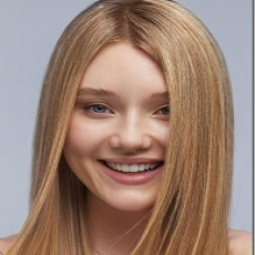 Протеиновая реконструкция и уплотнение волос