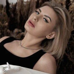 Аминокислотное восстановление волос