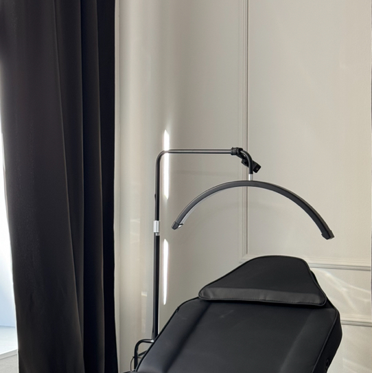 lash - zone — 3 hours