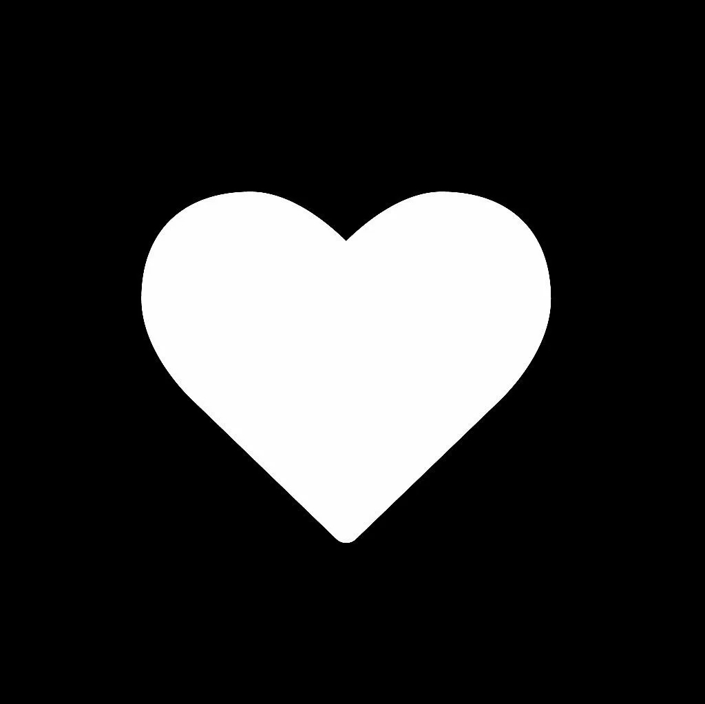 Оформление бровей