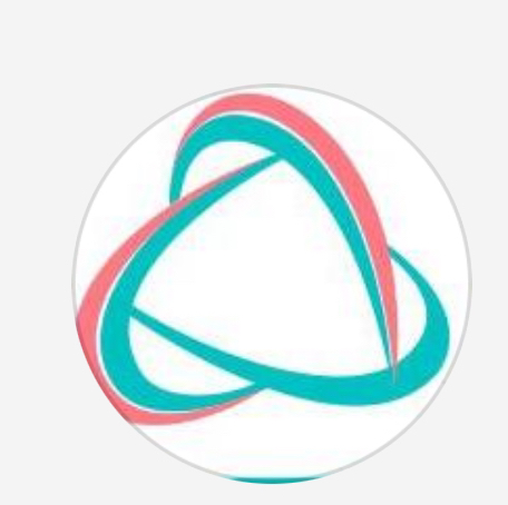 АТИСм  Мезотерапия кожи головы  ( безинъекционная )