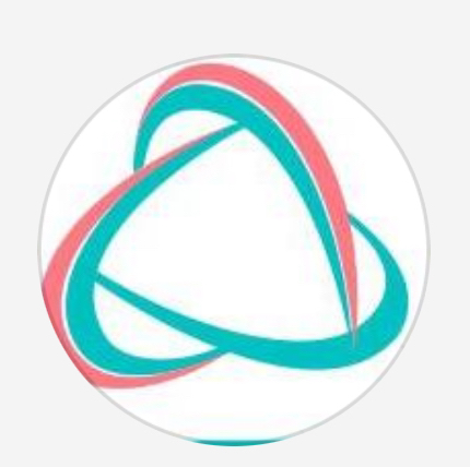 АтисМ Омоложение и Лифтинг + LED