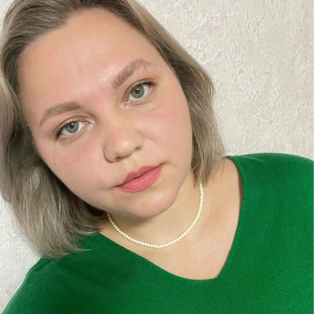 Алёна