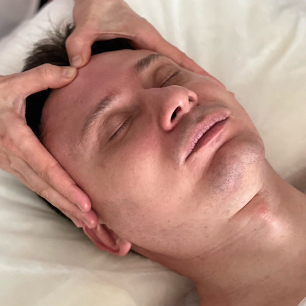 Безиньекционная мезотерапия