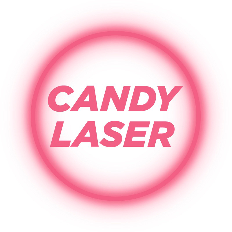 2. Комплекс Тотал бикини, межягод зона + подмышки