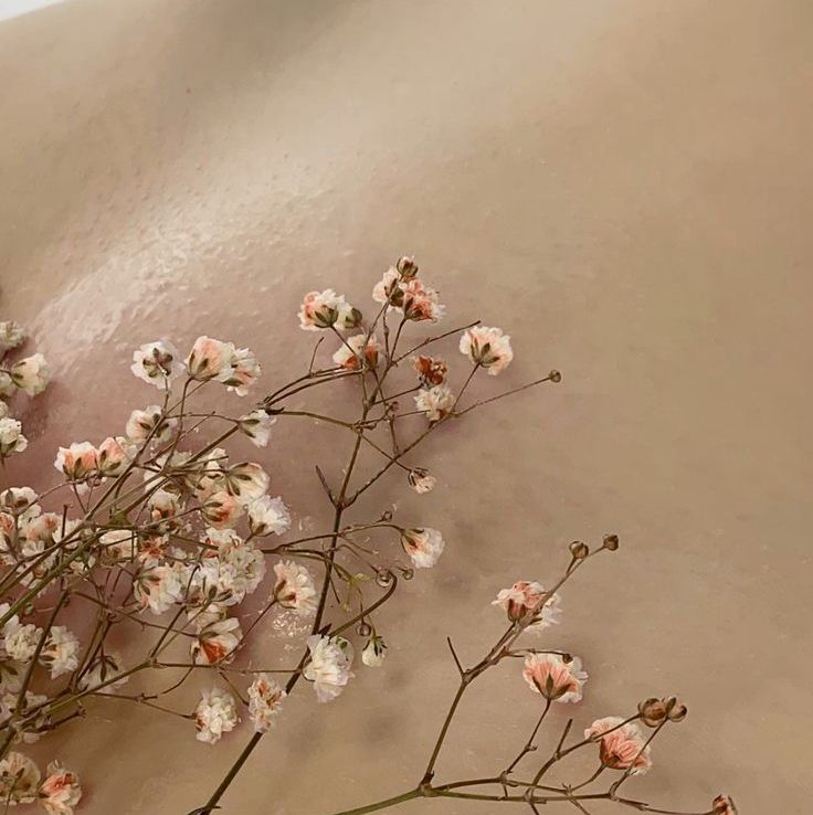 Комплекс «Очищение»