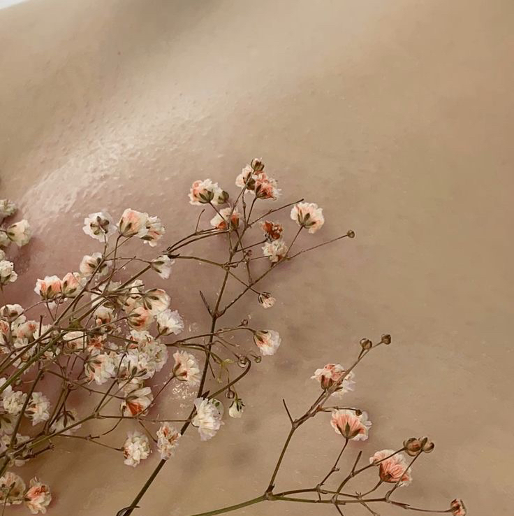 Комплекс «Интенсив»