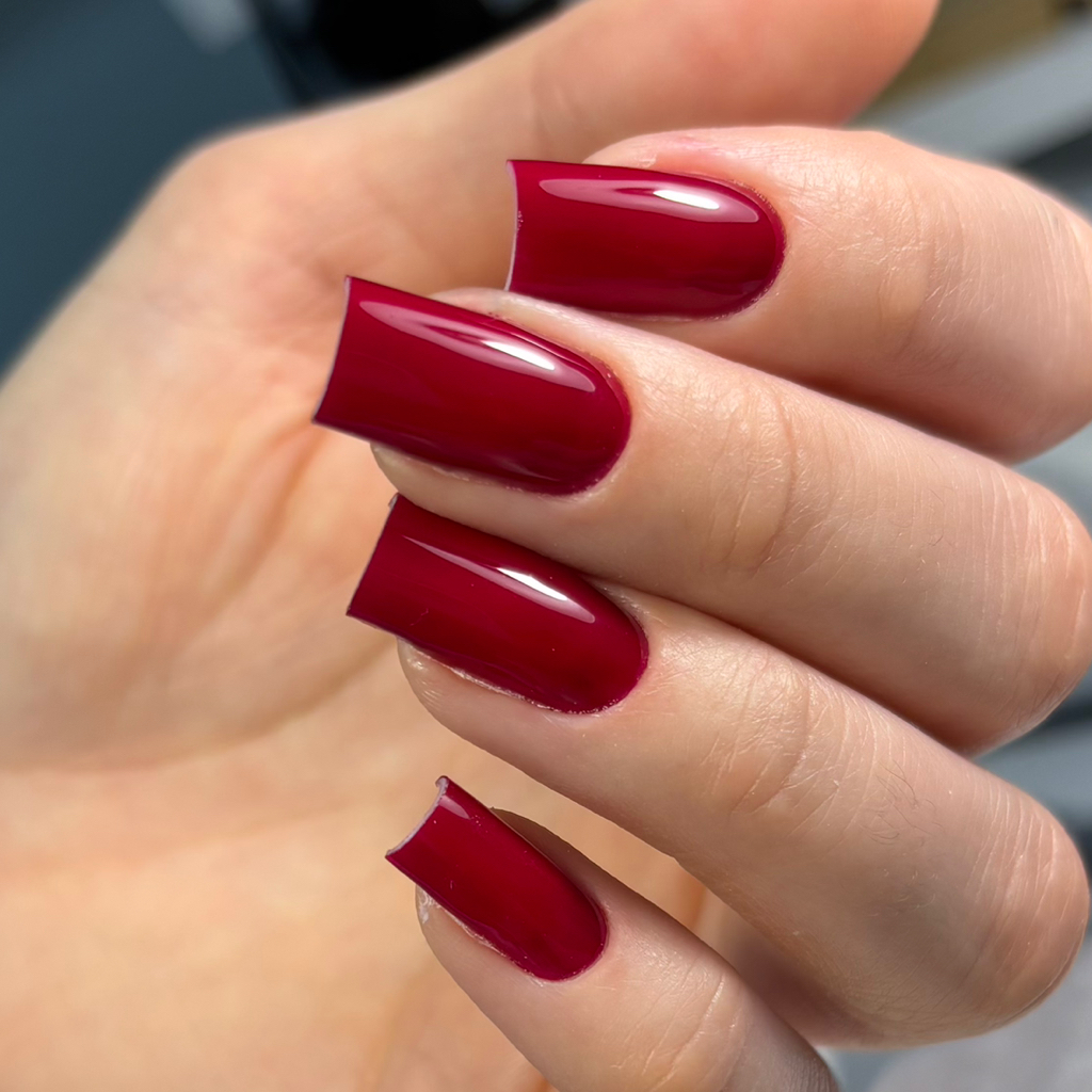 МАНИКЮР+ПОЛНОЕ ВОССТАНОВЛЕНИЕ АРХИТЕКТУРЫ