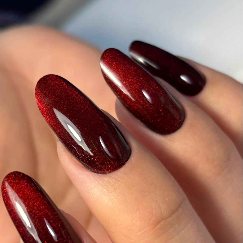 НАРАЩИВАНИЕ MIDI (длина 3-5)