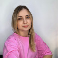 ТОП-Майстер • ІННА П.