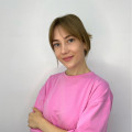 ТОП-Майстер • ЛЕСЯ