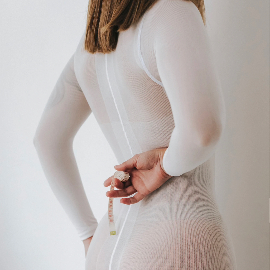 Курс из 6 процедур «массаж сферами»  + обертывание в подарок (тело) —10% от прайса