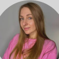 Лешмейкер/Бровіст • ТЕТЯНА