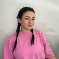 ТОП-Майстер • ВІКТОРІЯ