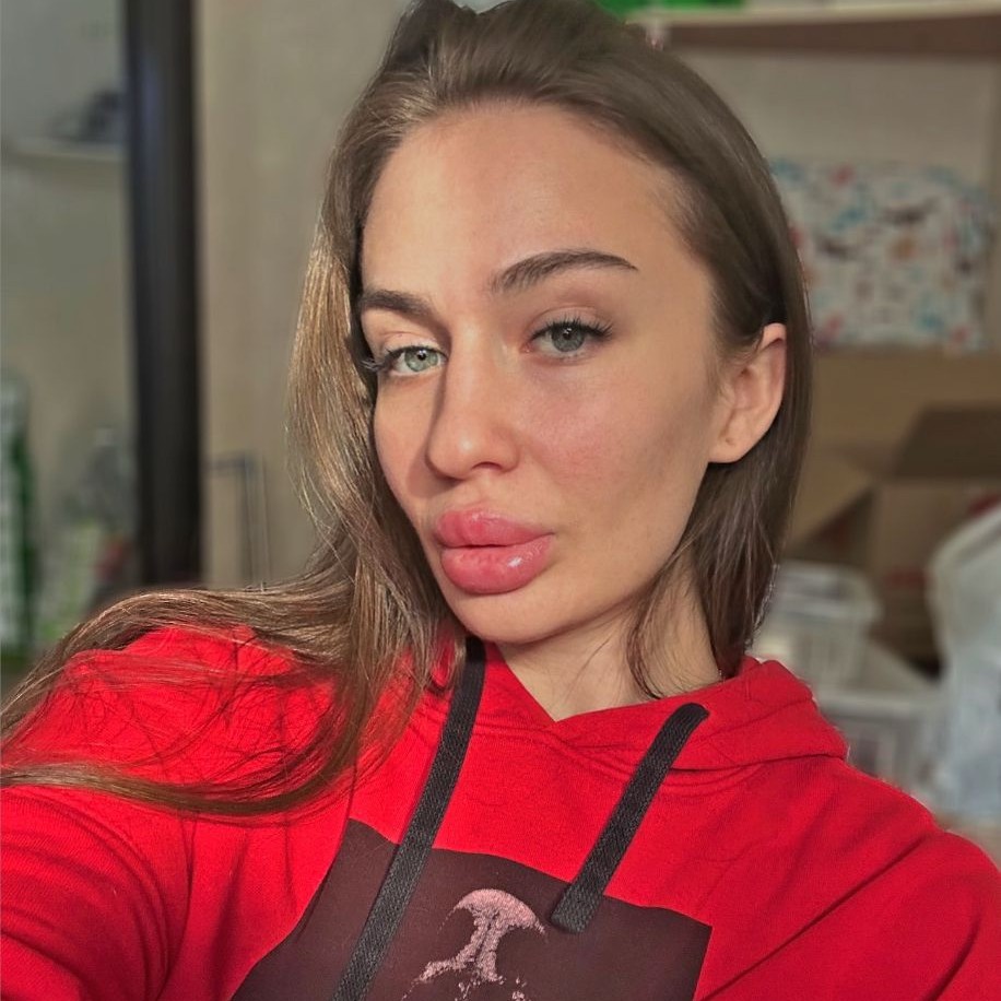 Мария