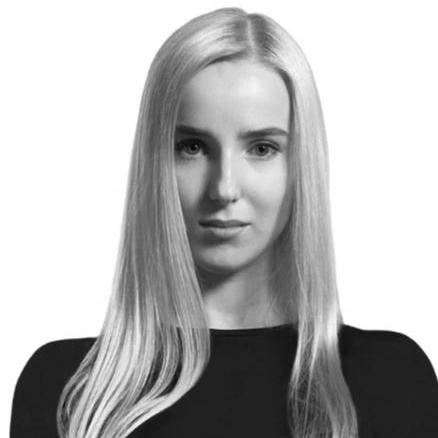 Полтавченко Дарья