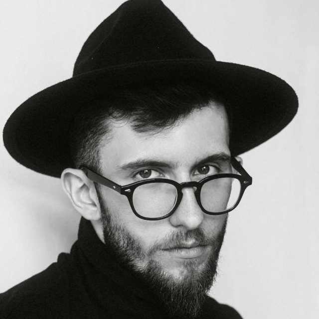 Путылин Роман