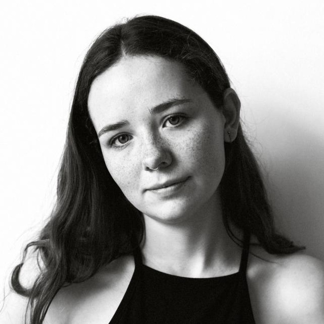 Томилова Анастасия