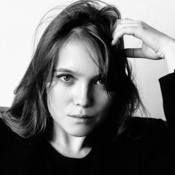 Кузнецова Полина