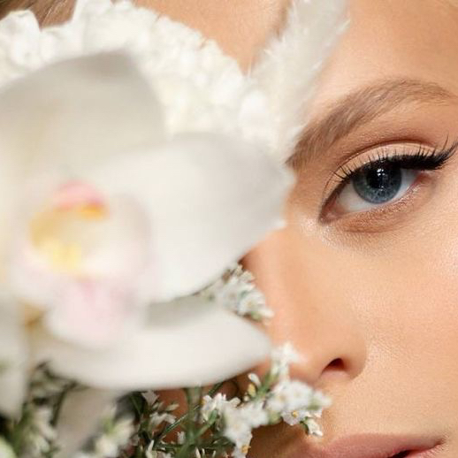 Аренда зала для фотосессии 2 часа со скидкой