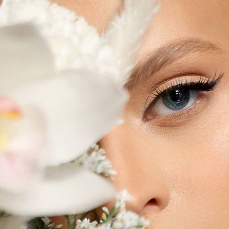 Аренда зала для фотосессии 1 час со скидкой