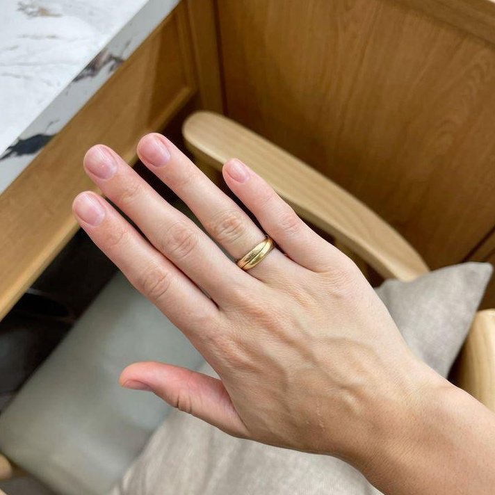 Маникюр женский / мужской