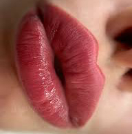 Комплекс: БРОВИ+ГУБЫ