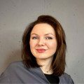 Елена Каменева