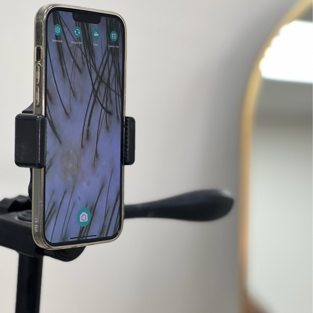 Онлайн-консультация  Пожалуйста, учитывайте часовой пояс: Екатеринбург (GMT+5). Относительно Москвы + 2 часа впереди московского времени.