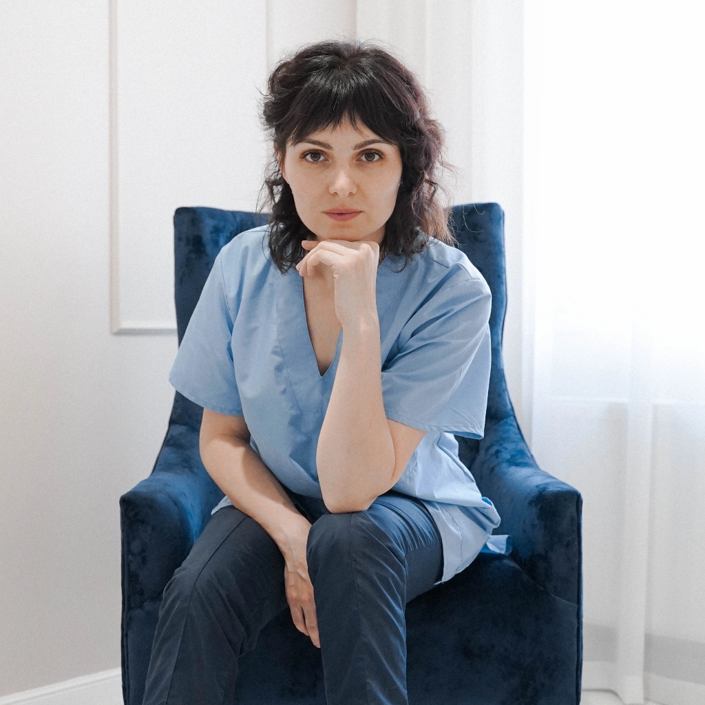 КОНСУЛЬТАЦИЯ