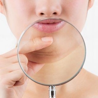 липолитик bio gel стройность для лица, 2 мл
