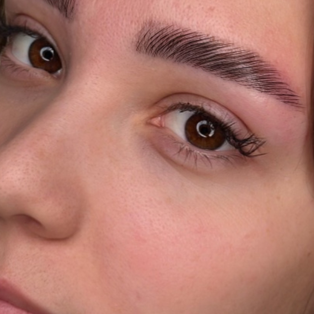 Комплекс Классика