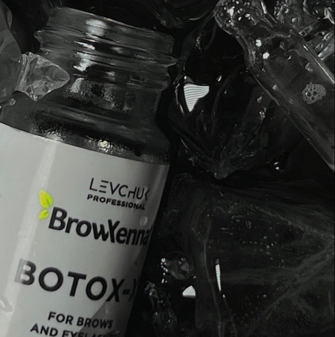 Botox