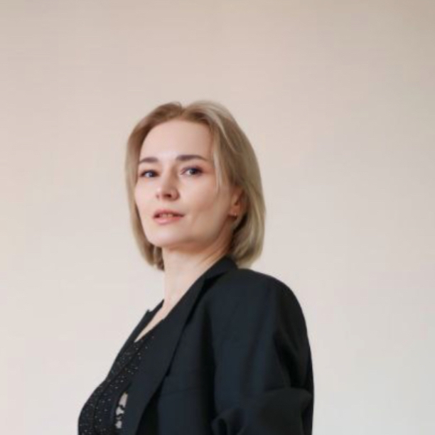Яна