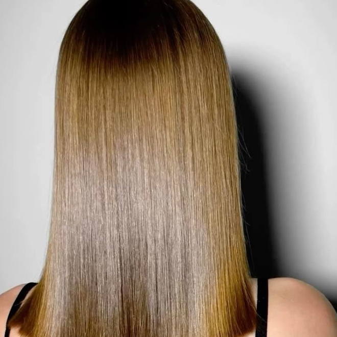 Ампульный ботокс