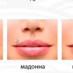 Мадонна