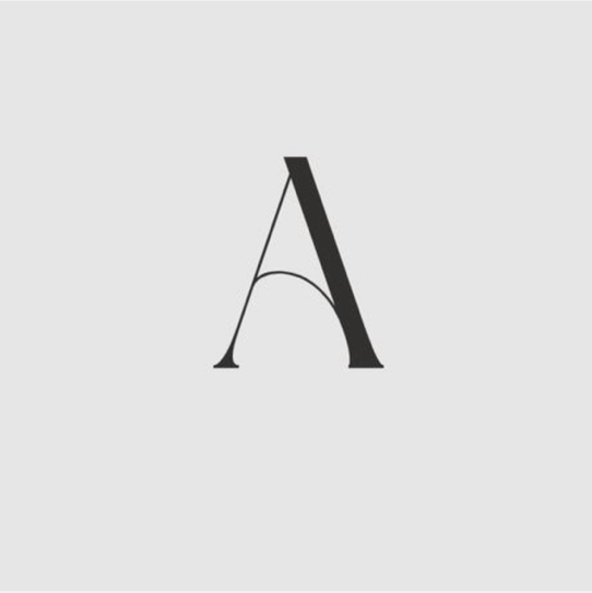Абонемент на все виды массажа 15 сеансов