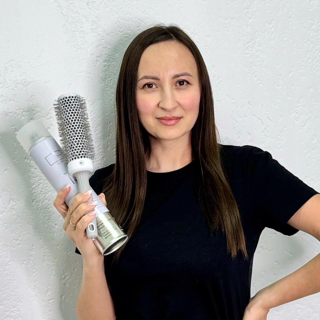 Фархутдинова Айгуль