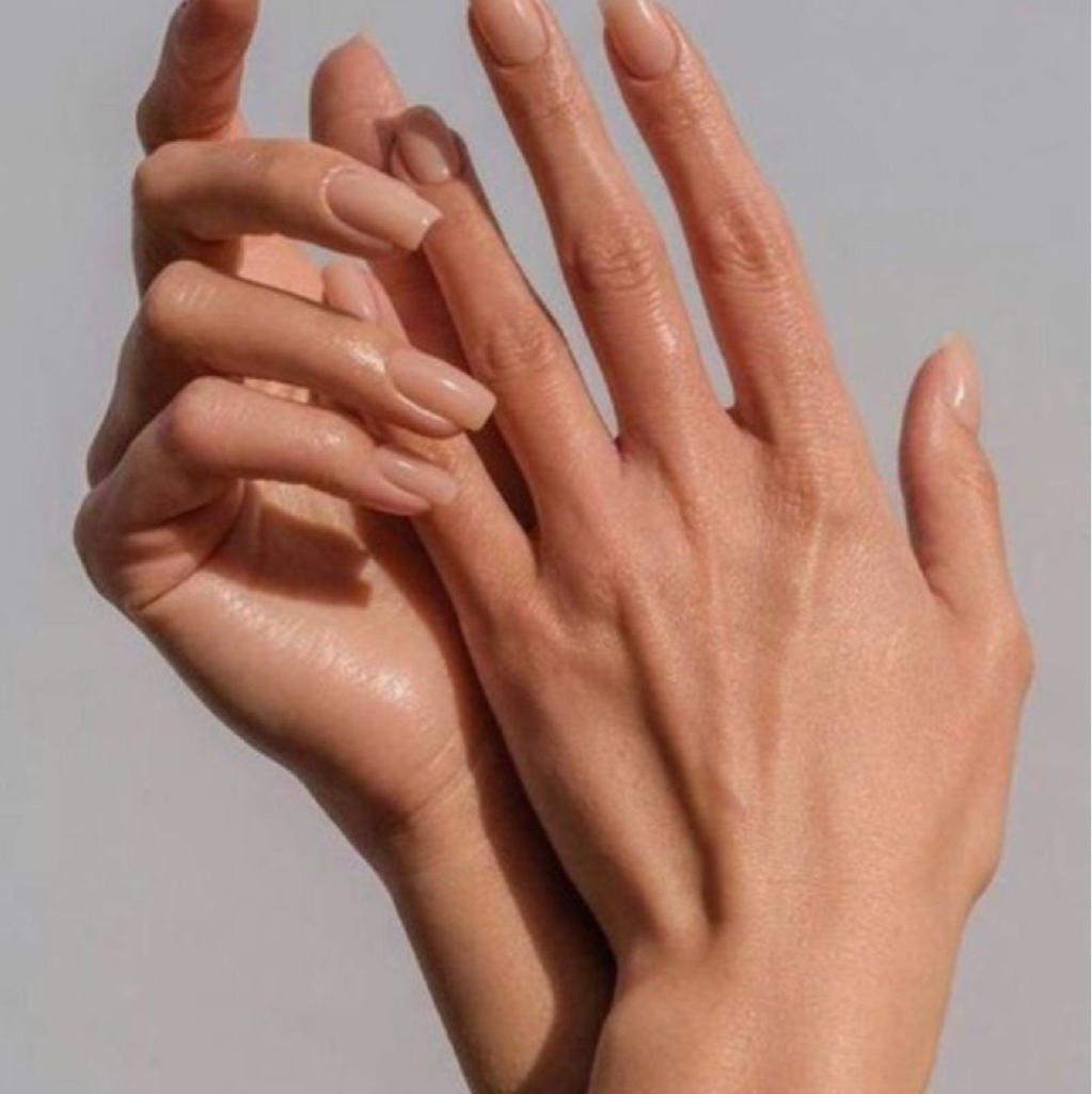 Элос омоложение (кисти рук) - 1 сенс