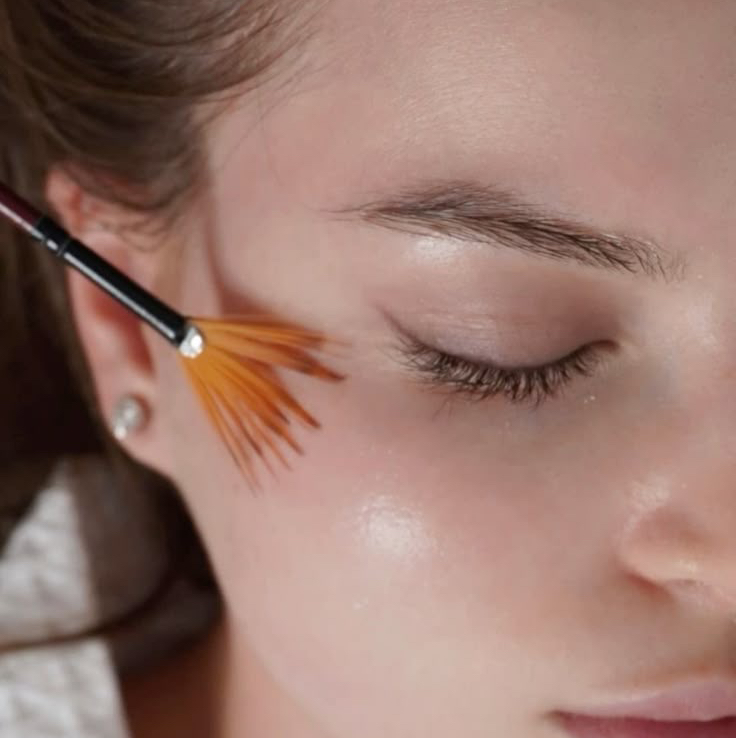 Пировиноградный пилинг