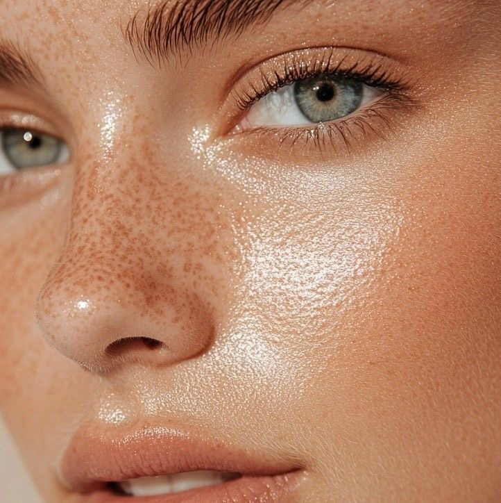 Подтяжка кожи живота