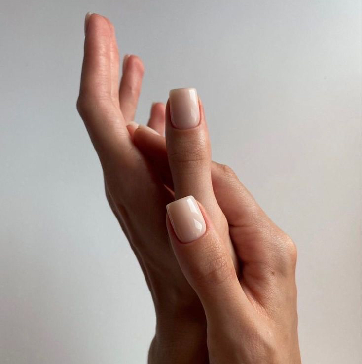 Омоложение рук (кисти)