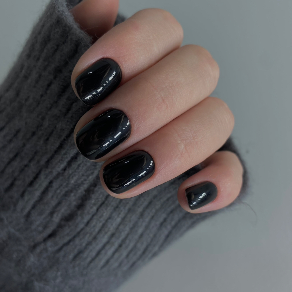 Однотонное покрытие